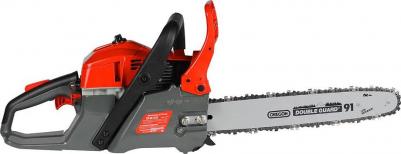 CSG 40-16 ES – фото 3