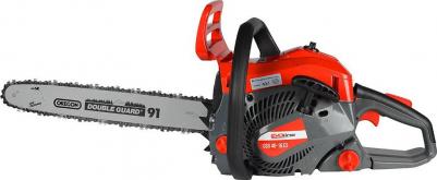 CSG 40-16 ES – фото 5