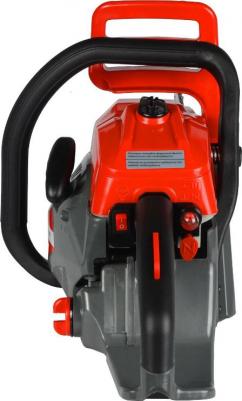 CSG 40-16 ES – фото 7