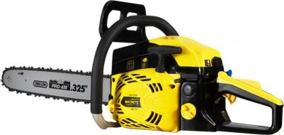 Machete 146 Pro – фото 7