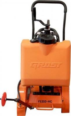 FS350-HC – фото 3