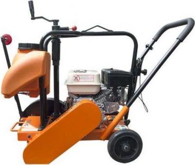 FS350-HC – фото 10