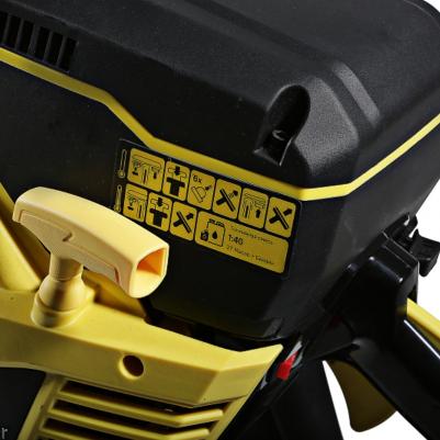 HCG7435C – фото 6