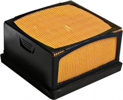 HCG7435C – фото 9