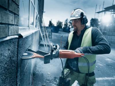 K4000 – фото 15