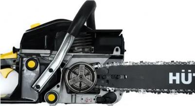 BS-2.3/40RS – фото 5