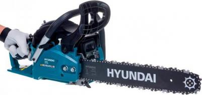 X 3916 – фото 2