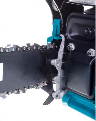 X 3916 – фото 5