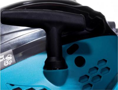 X 3916 – фото 7