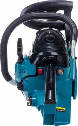 X 3916 – фото 8