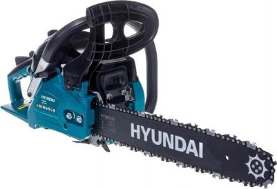 X 3916 – фото 9