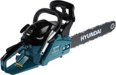 X 3916 – фото 11