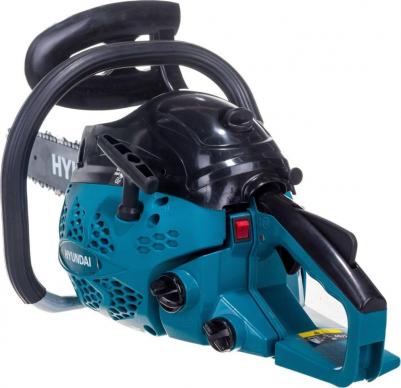 X 3916 – фото 14