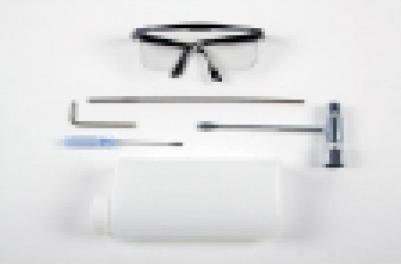 X 3916 – фото 16