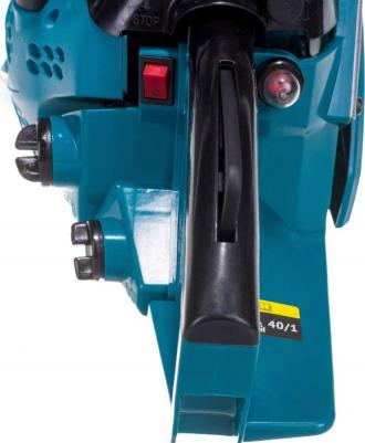 X 3916 – фото 17