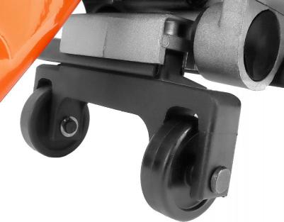 ECF350 – фото 16