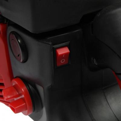 БП 058/18 – фото 8