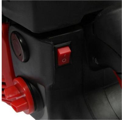 БП 058/18 – фото 9