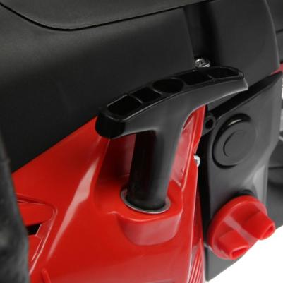 БП 058/18 – фото 11