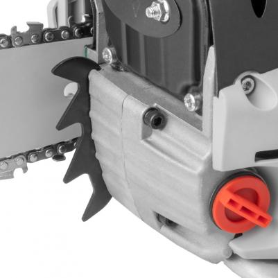 ПЦБ-45/2100 – фото 6