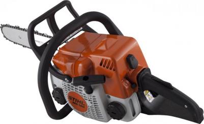 MS 180 14 – фото 9