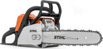 MS 180 14 – фото 13