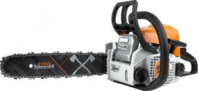 MS 180 14 – фото 17