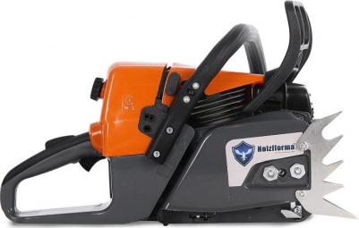 MS 361 – фото 5