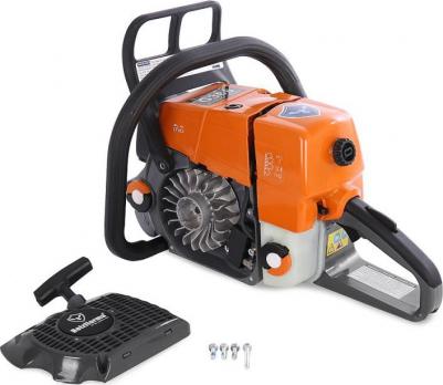 MS 361 – фото 9