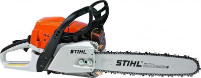 MS 361 – фото 19