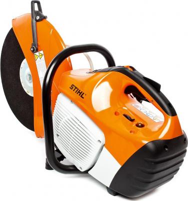 TS 420 – фото 15