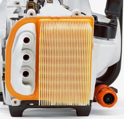 TS 420 – фото 17