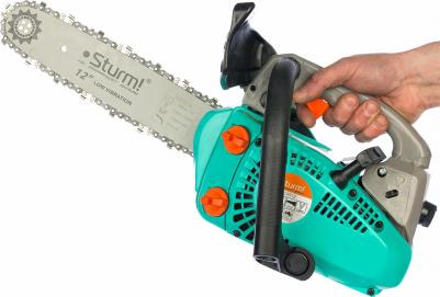 GC 9912 – фото 1