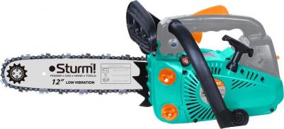 GC 9912 – фото 2