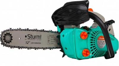 GC 9912 – фото 3