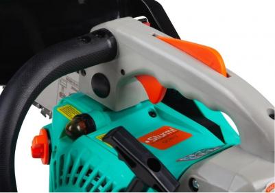 GC 9912 – фото 5