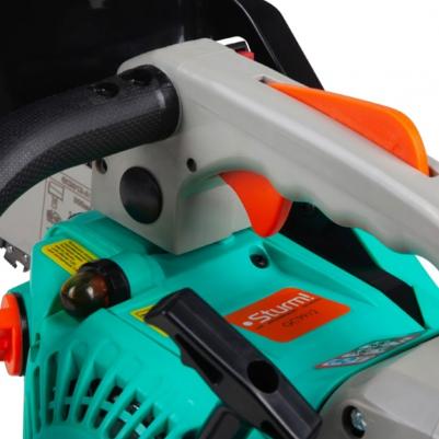 GC 9912 – фото 6