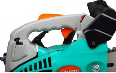 GC 9912 – фото 7