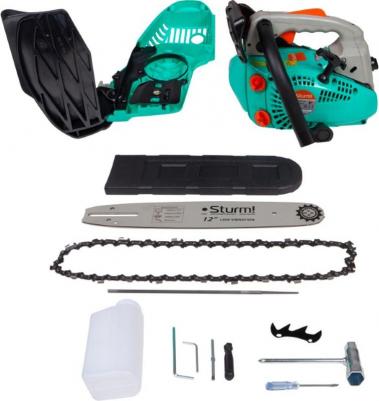 GC 9912 – фото 12