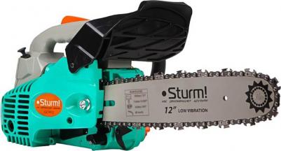 GC 9912 – фото 13