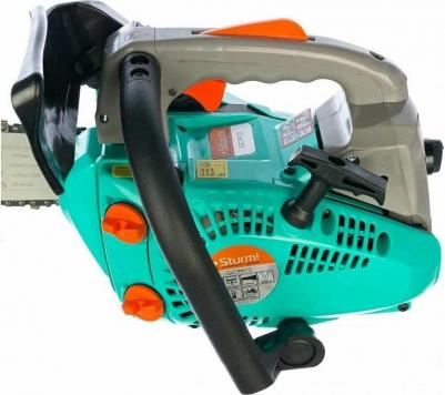 GC 9912 – фото 15