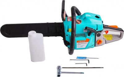 GC 99372B – фото 7