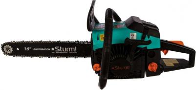 GC 99452B – фото 1