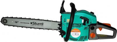 GC 99452B – фото 6