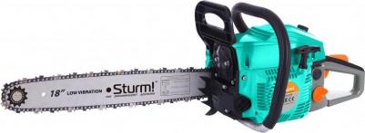 GC 99452B – фото 12