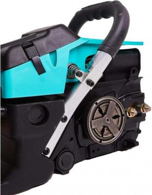 GC 99452B – фото 14