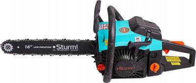 GC 99452B – фото 17