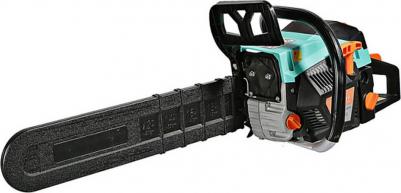 GC 9952 – фото 1