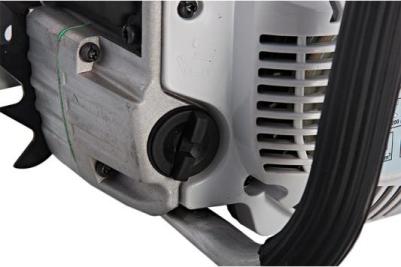 GC 9952 – фото 2