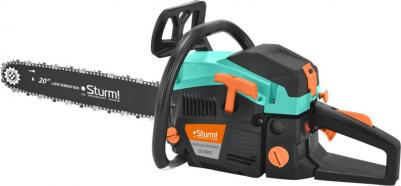 GC 9952 – фото 11